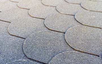 Crooked Soley asphalt roofing costs