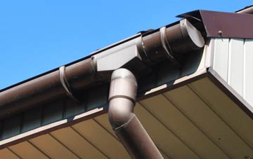 types of Crooked Soley fascias