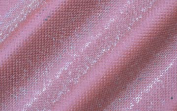 Crooked Soley fibreglass roofing costs