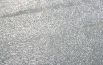 Crooked Soley laminate fibreglass or shingles?