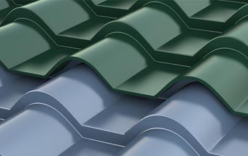 who should consider Crooked Soley plastic roofs