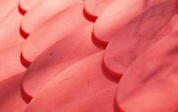 Crooked Soley plastic roof costs