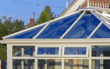 professional Crooked Soley conservatory insulation