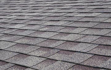 Crooked Soley tiles for shallow pitch roofing