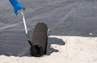 find the best Crooked Soley roofing companies