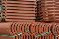 free Crooked Soley clay roofing quotes
