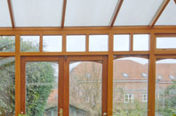 free Crooked Soley conservatory insulation quotes