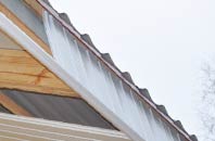find rated Crooked Soley fascia repair companies
