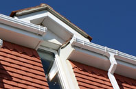 Crooked Soley fascias