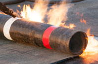 free Crooked Soley re-felting quotes