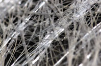 free Crooked Soley fibreglass roof repair quotes