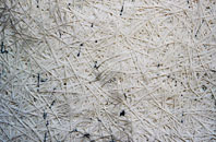 free Crooked Soley fibreglass roof quotes