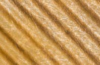 find rated Crooked Soley roofers