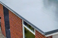 free Crooked Soley flat roofing insulation quotes