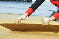 find rated Crooked Soley roof insulation companies