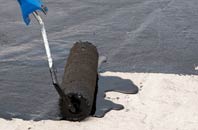 find rated Crooked Soley roof sealing companies