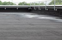 find rated Crooked Soley flat roofing companies