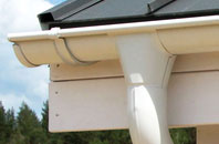 free Crooked Soley gutter installer quotes