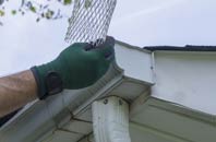 rated Crooked Soley guttering repair companies