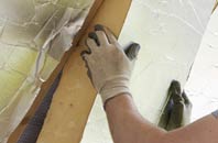 rated Crooked Soley roof insulation companies