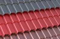 find rated Crooked Soley plastic roofing companies