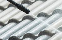 rated Crooked Soley roof cleaning companies