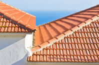 free Crooked Soley roof tile quotes