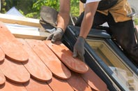 Crooked Soley tiled roofing companies