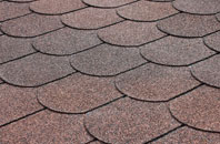 free Crooked Soley rubber roofing quotes