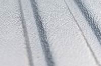 find rated Crooked Soley rubber roofing companies