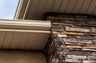 free Crooked Soley soffit repair quotes