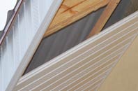 rated Crooked Soley soffit repair companies
