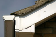 free Crooked Soley soffit quotes