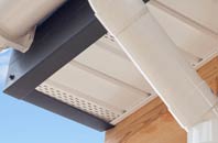 find rated Crooked Soley soffit companies