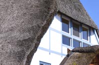 find rated Crooked Soley thatchers